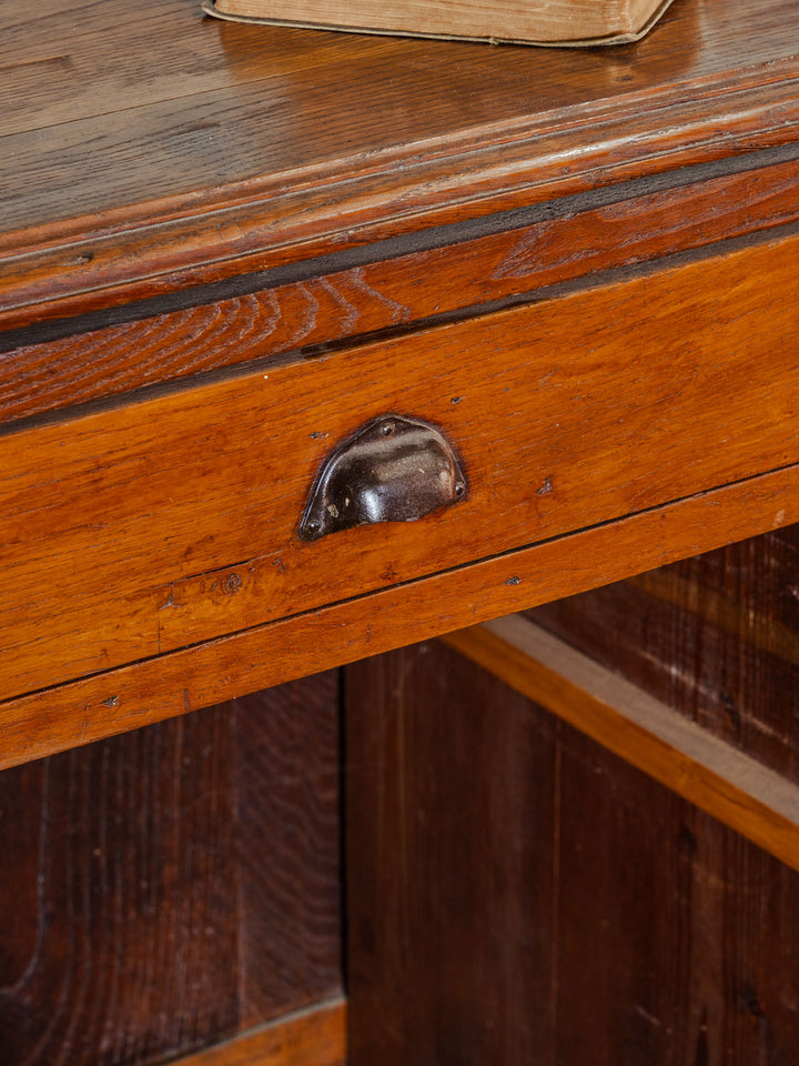 gilbert-buffet-bois-752-7