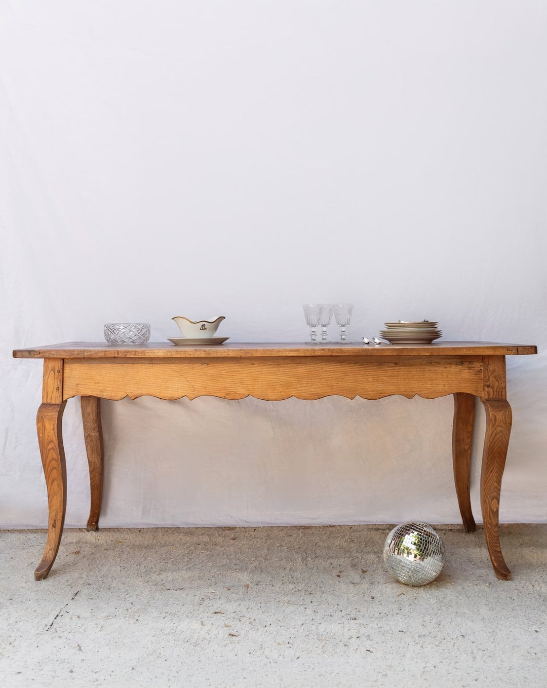 romy-table-a-manger-bois-1460-1