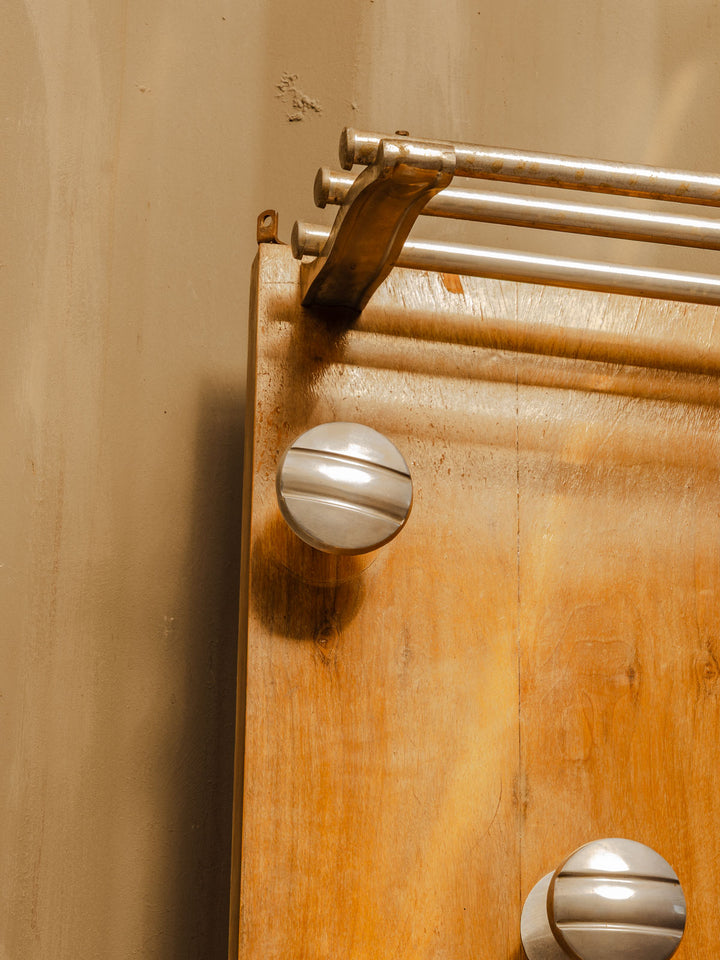 max-porte-manteau-bois-440-5