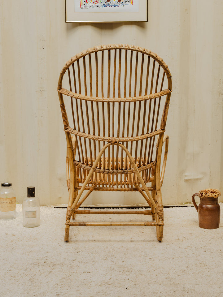 ernest-fauteuil-rotin-1046-8