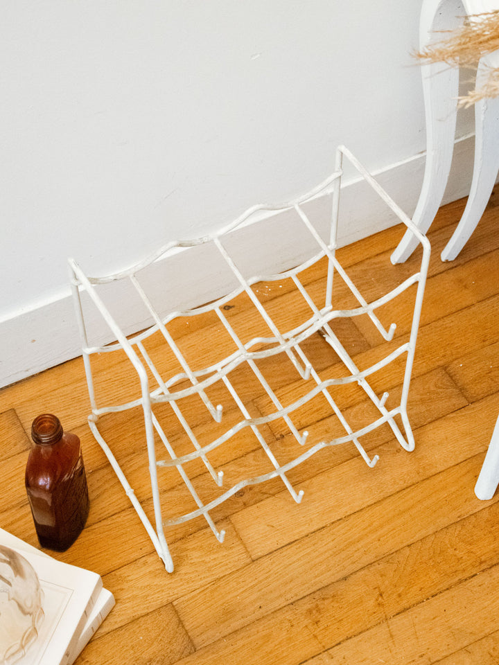 ambroise-panier-métal-724-3