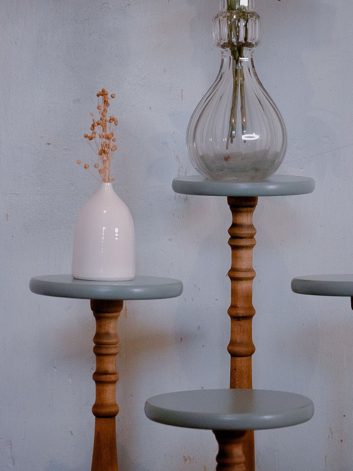 ariel-porte-plante-chêne-495-7