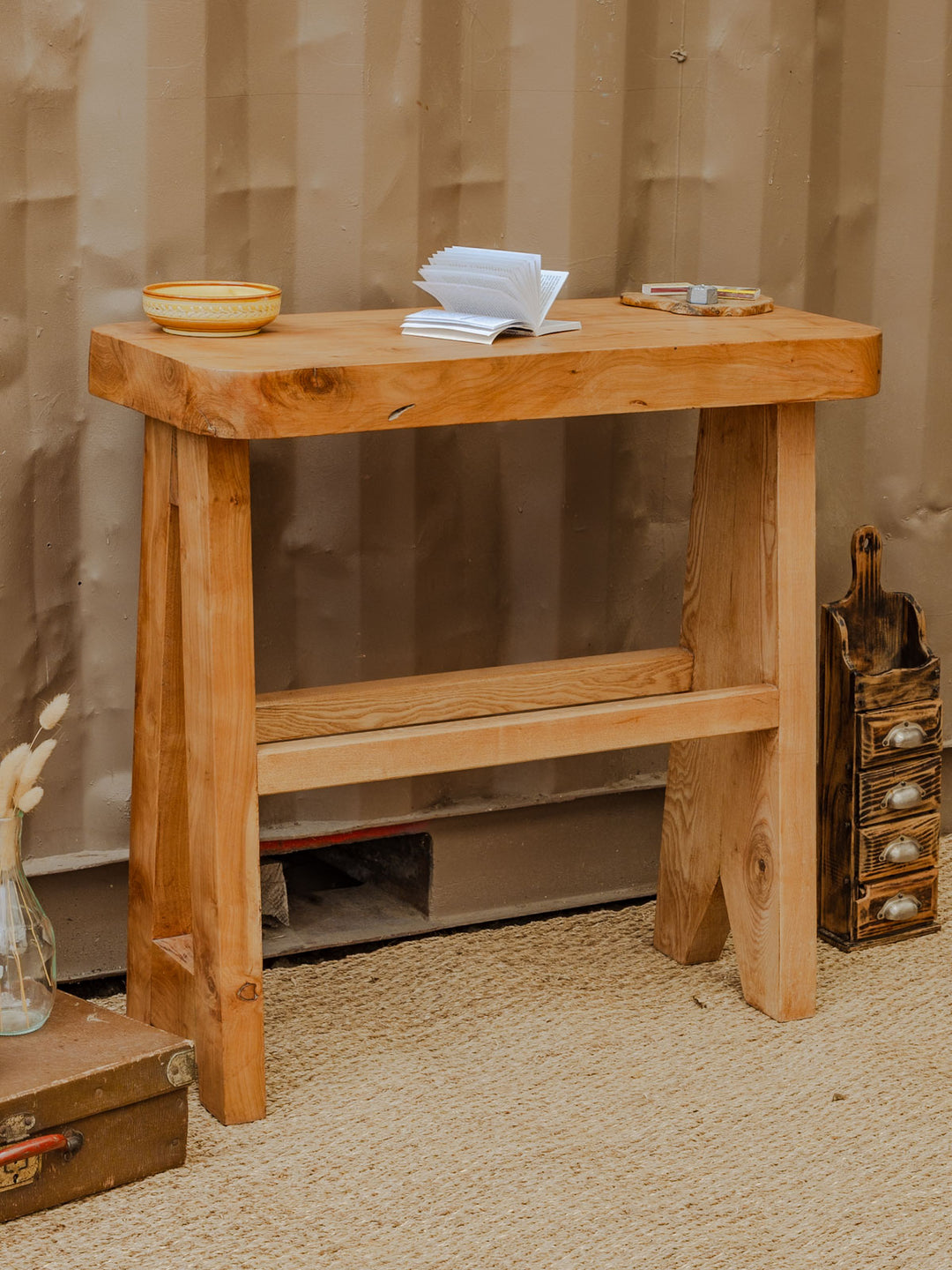 fernand-meuble-metier-bois-232-4