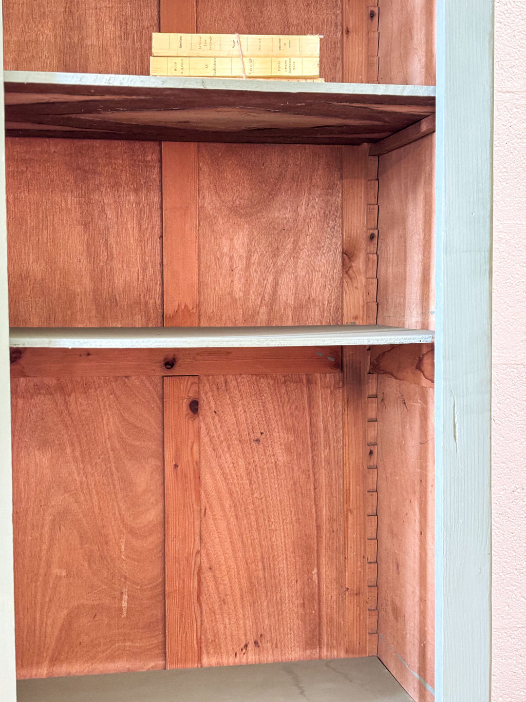 Armoire-12.jpg