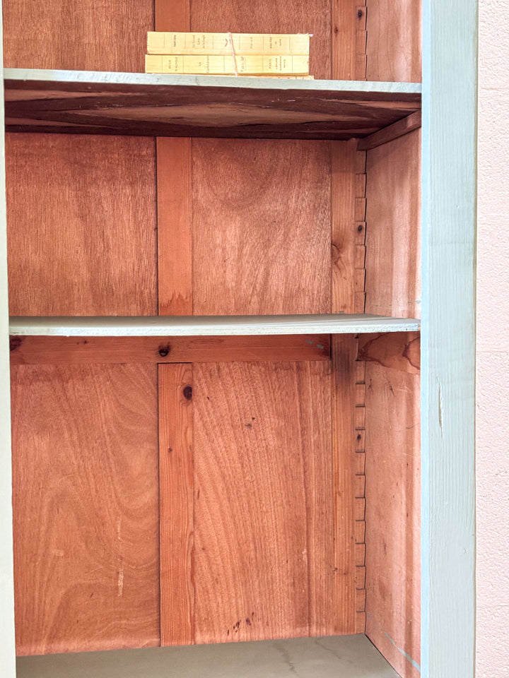 Armoire-12.jpg