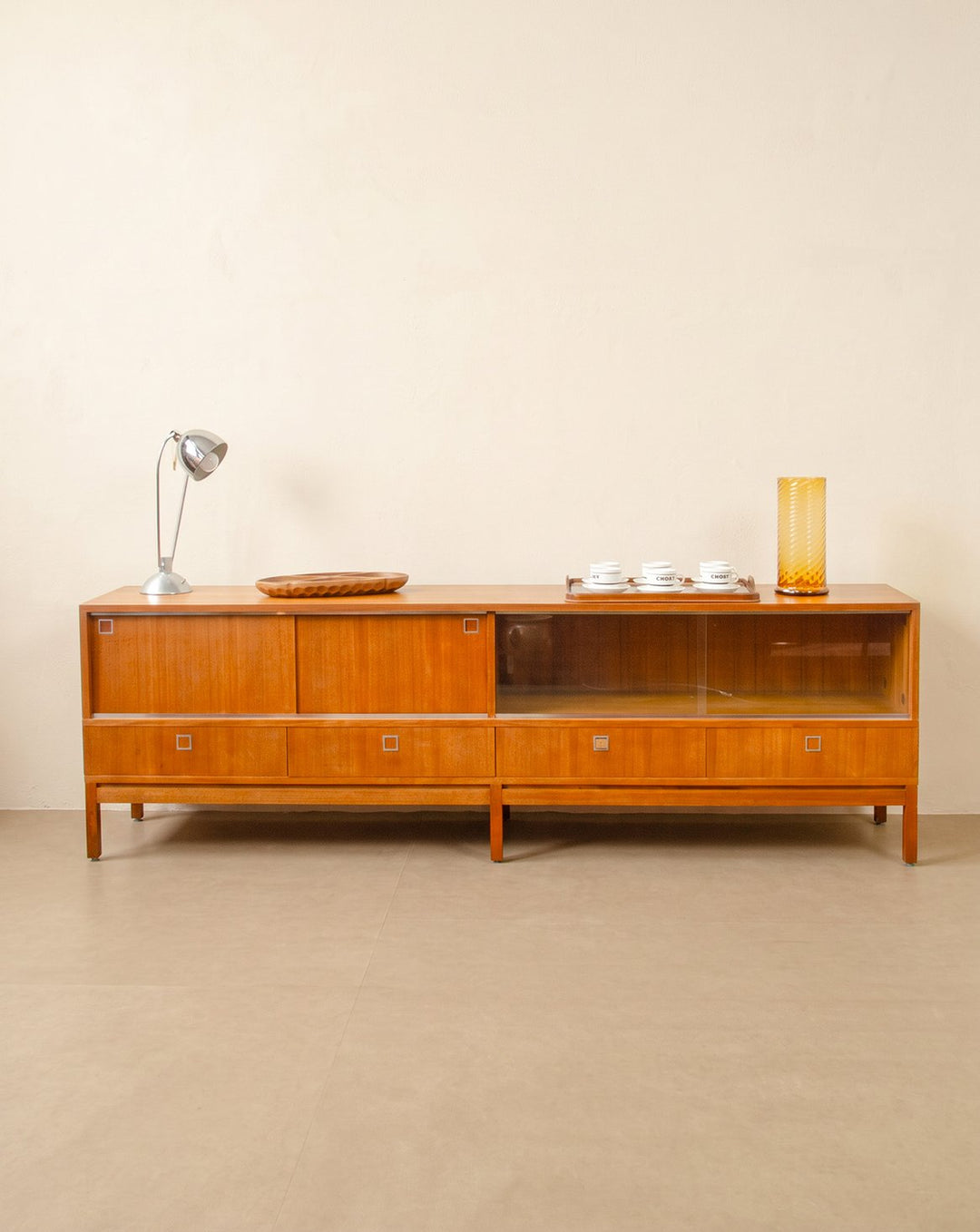 margaret-enfilade-teck-787-1