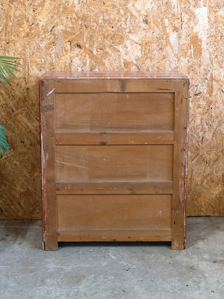 olga-commode-bois-454-10