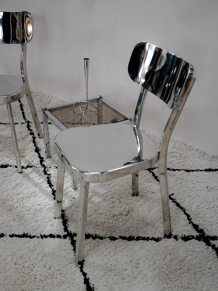 alma-chaise-inox-1254-6