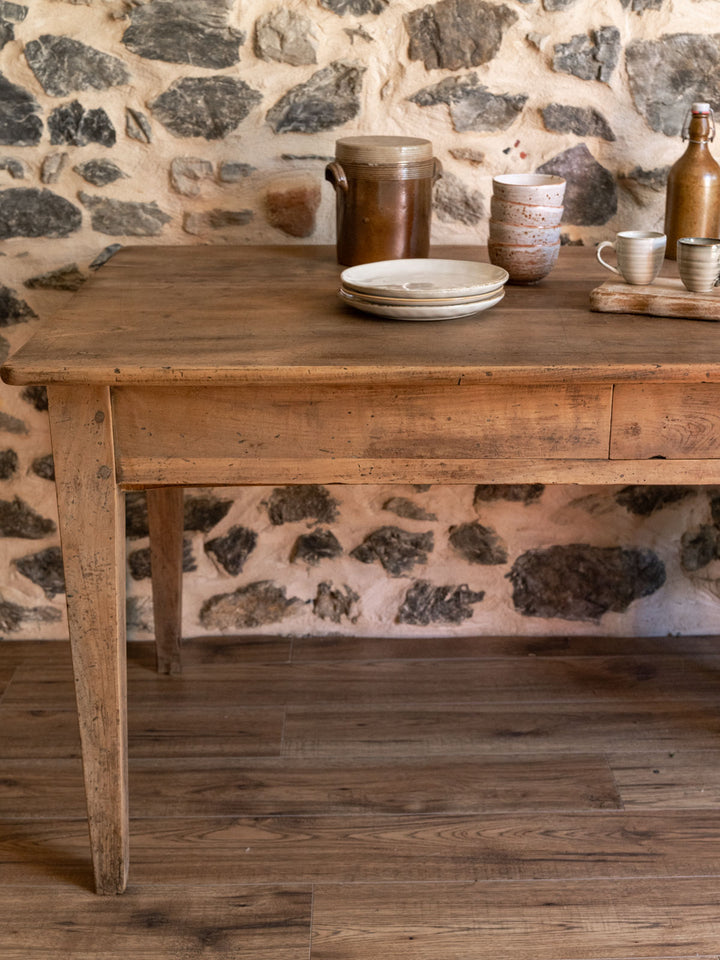 romy-table-à-manger-noyer-1373-6