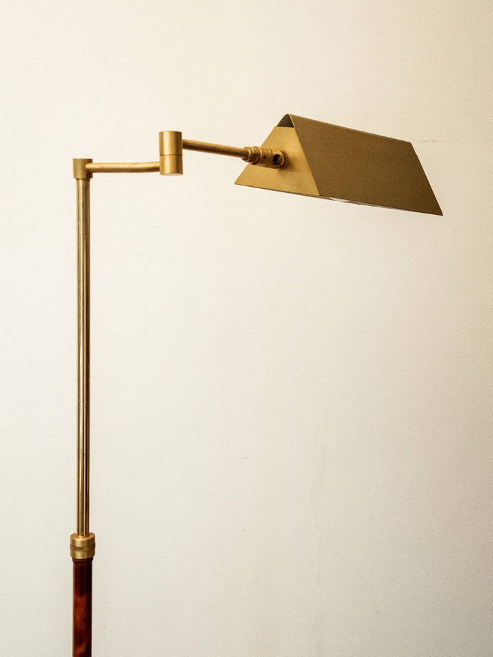 julien-lampadaire-orme-256-3