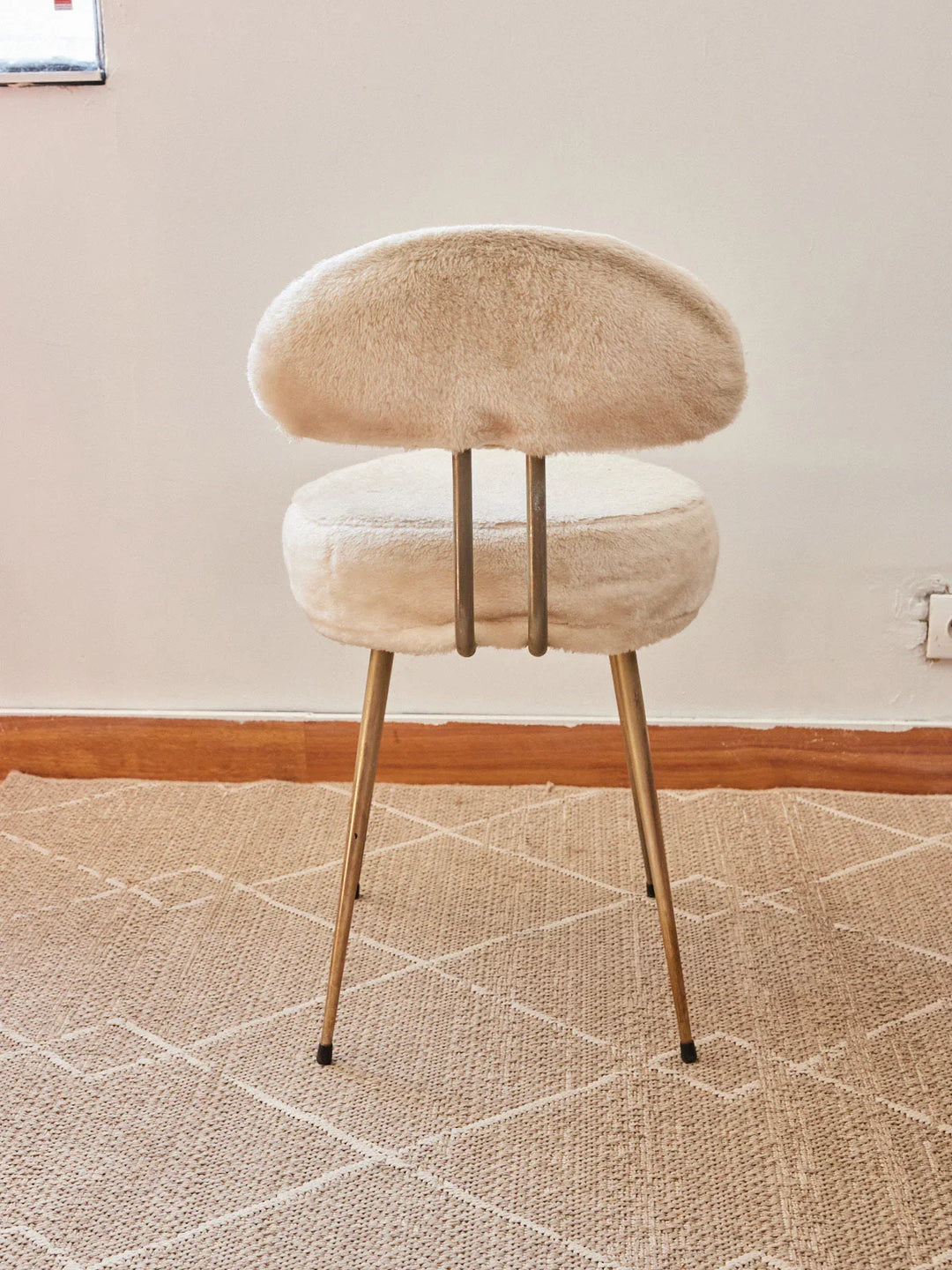 alma-chaise-chrome-1459-6