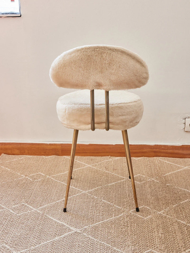 alma-chaise-chrome-1459-6
