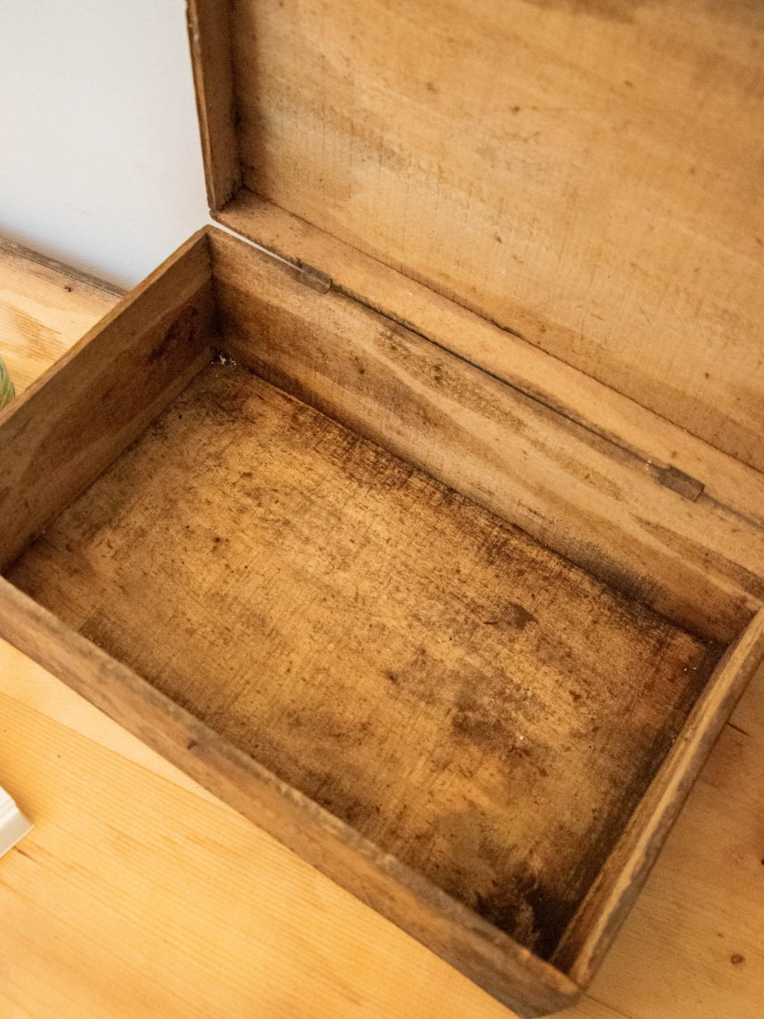 ambroise-panier-bois-865-4