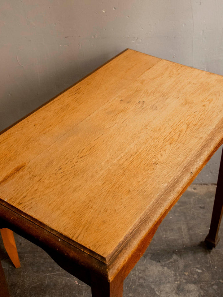 romy-table-à-manger-bois-1323-6