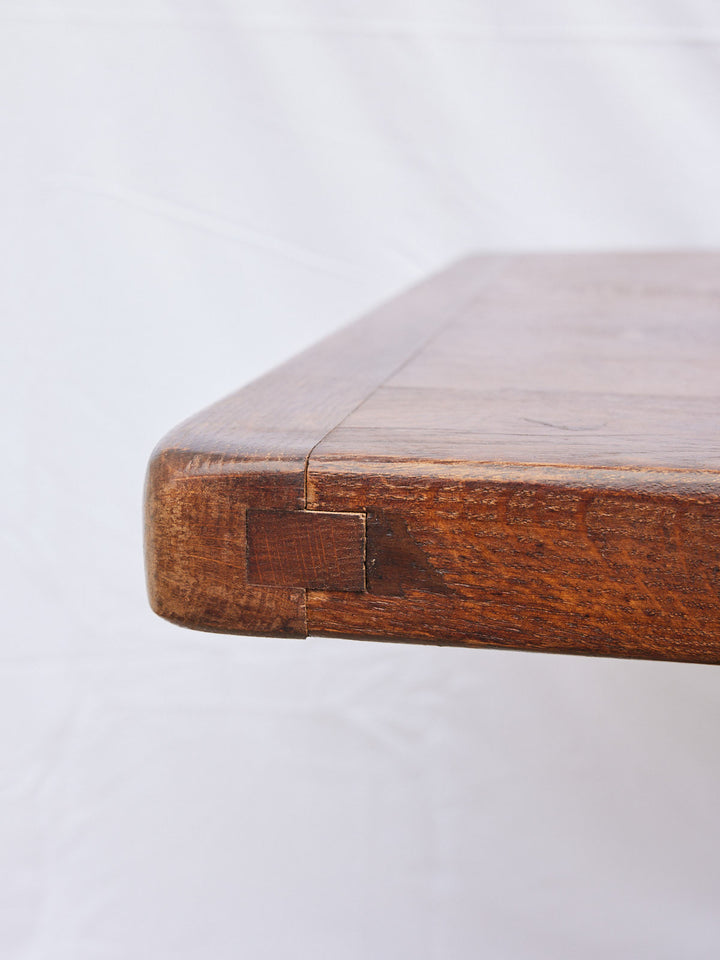 romy-table-a-manger-ebene-vintage-1448-7