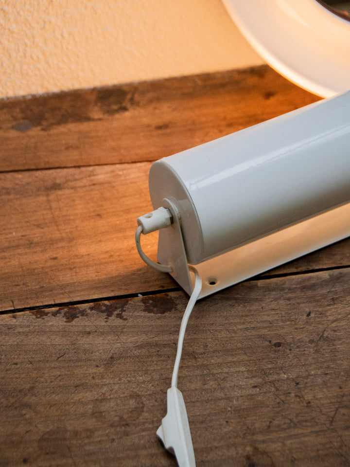 julia-lampe-à-poser-blanc-548-4