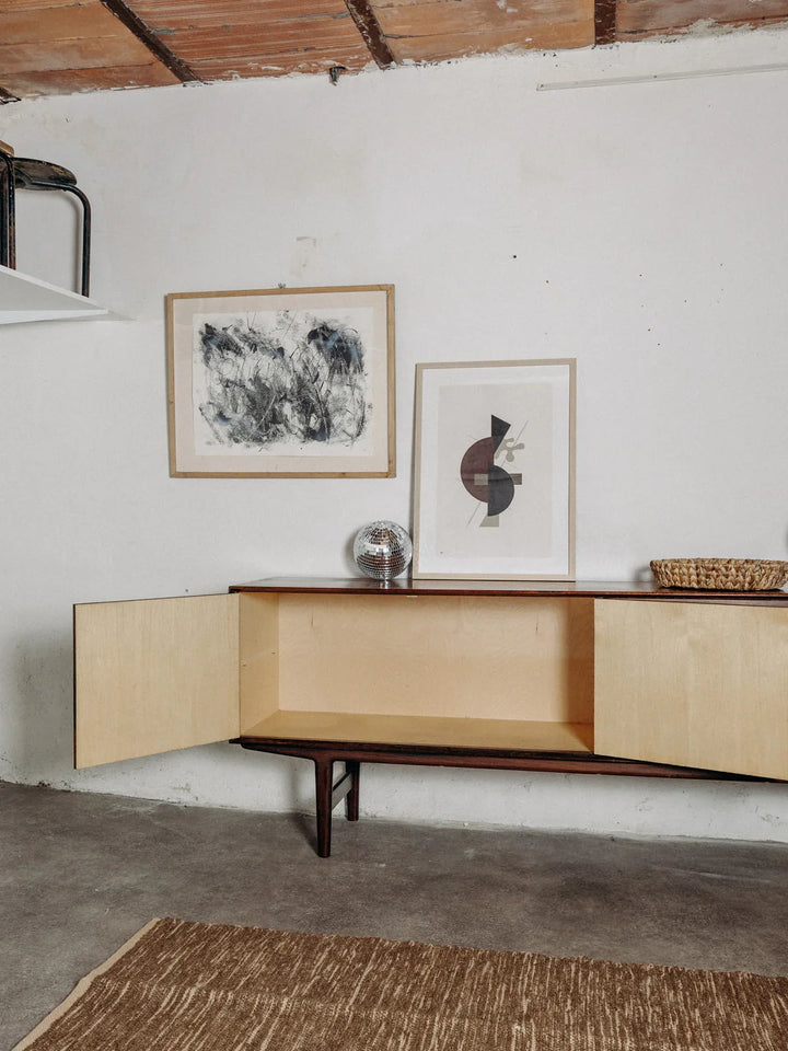 margaret-enfilade-bois-scandinave-55-5