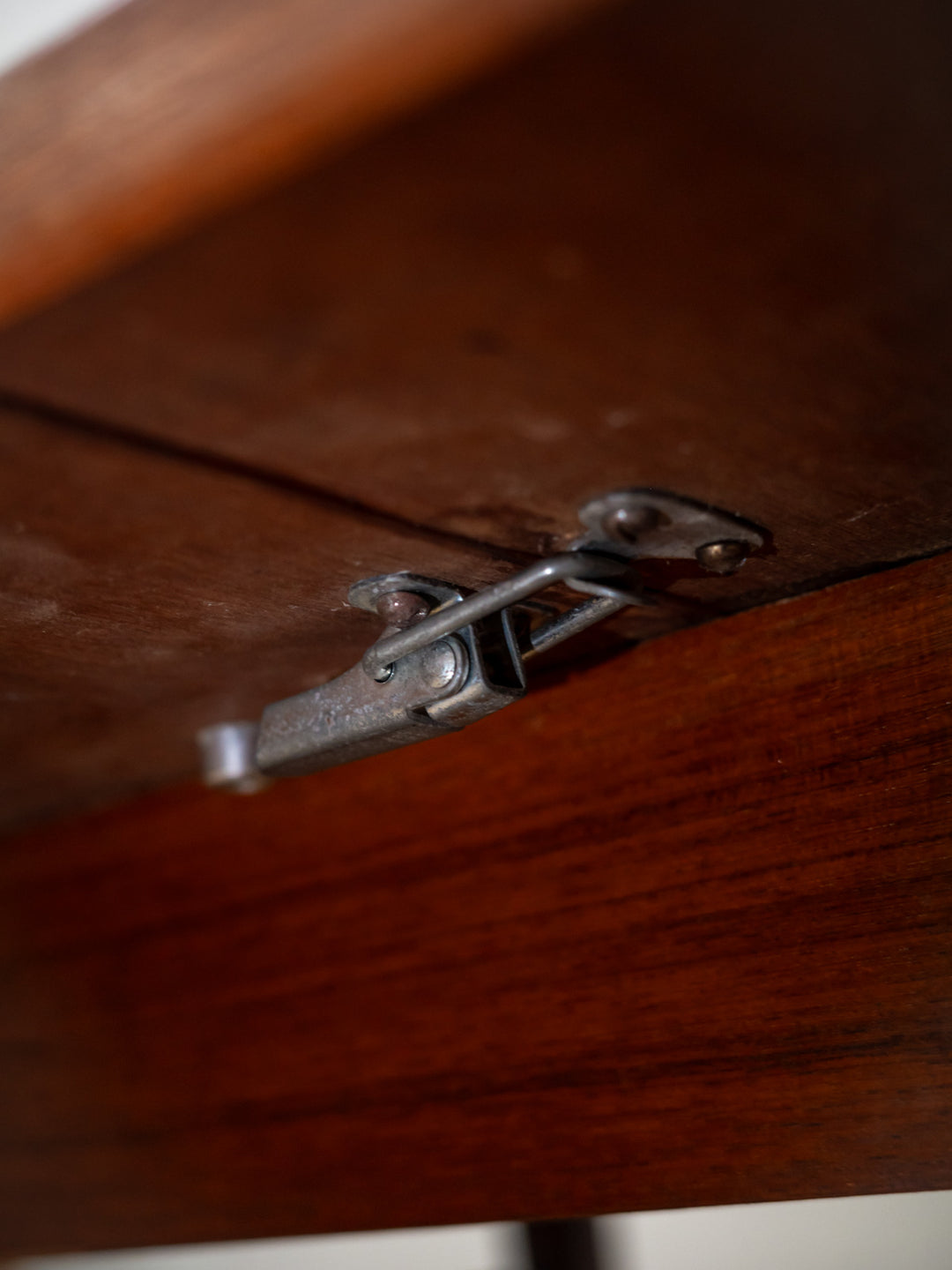 karla-table-à-manger-bois-433-10