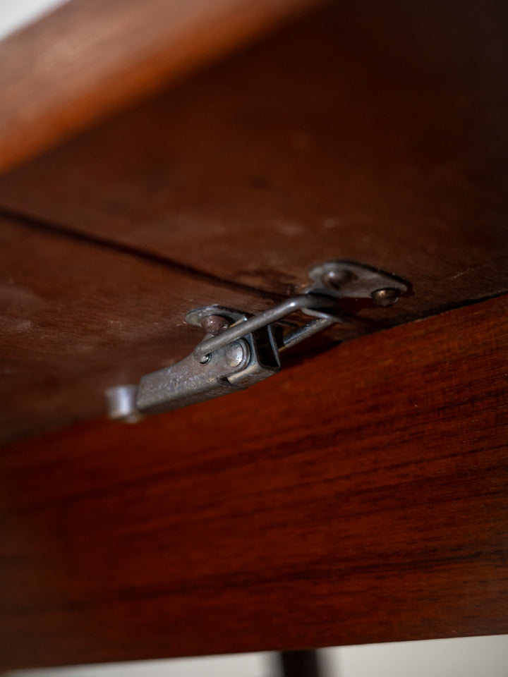 karla-table-à-manger-bois-433-10