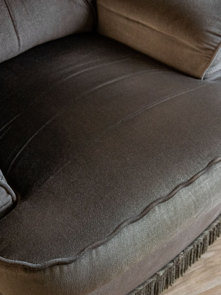 ernest-fauteuil-tissu-643-5