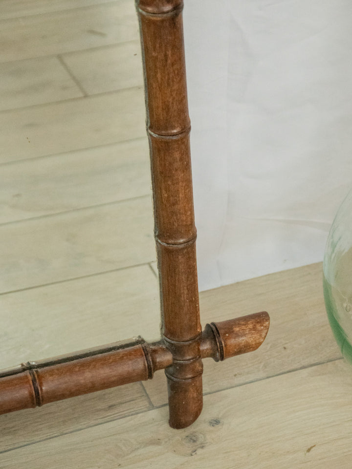 georges-miroir-bois-955-6