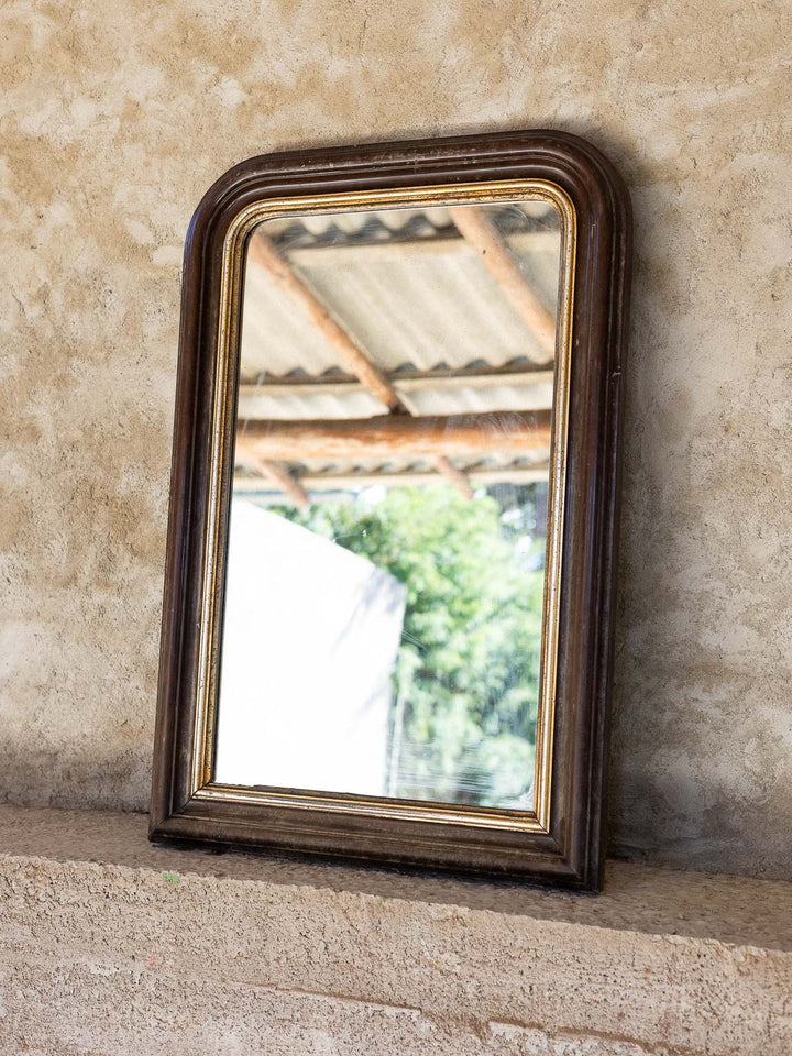 georges-miroir-bois-1420-2