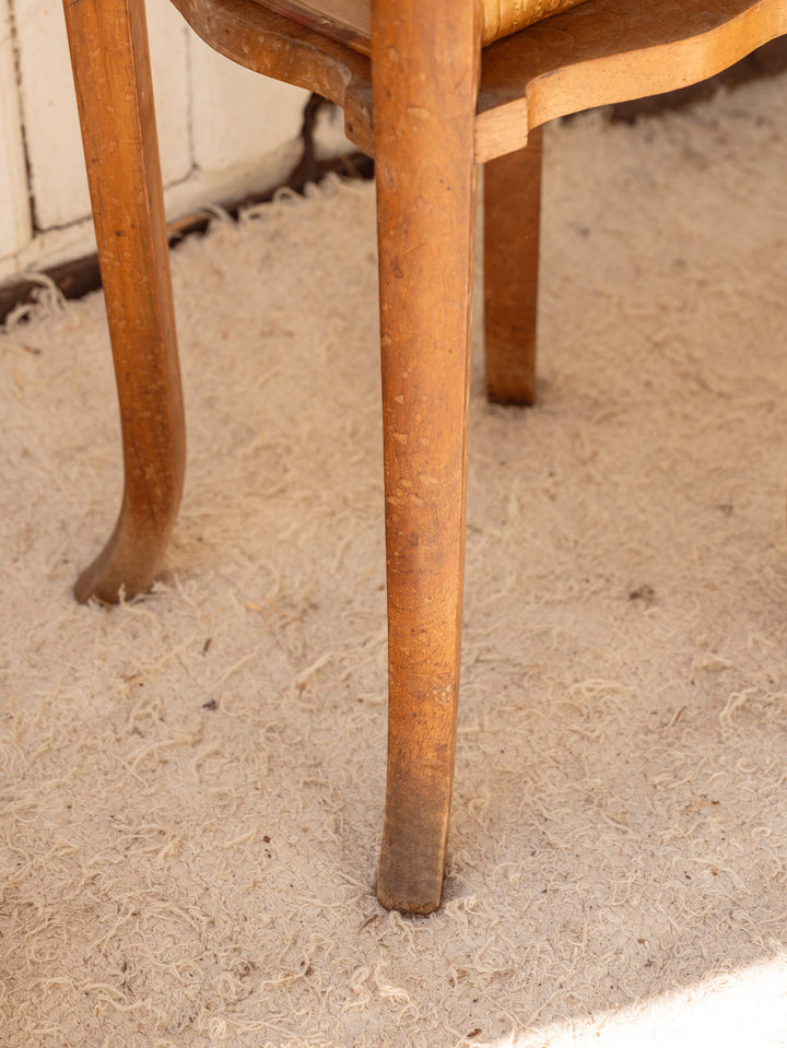 francine-table-appoint-bois-1423-9
