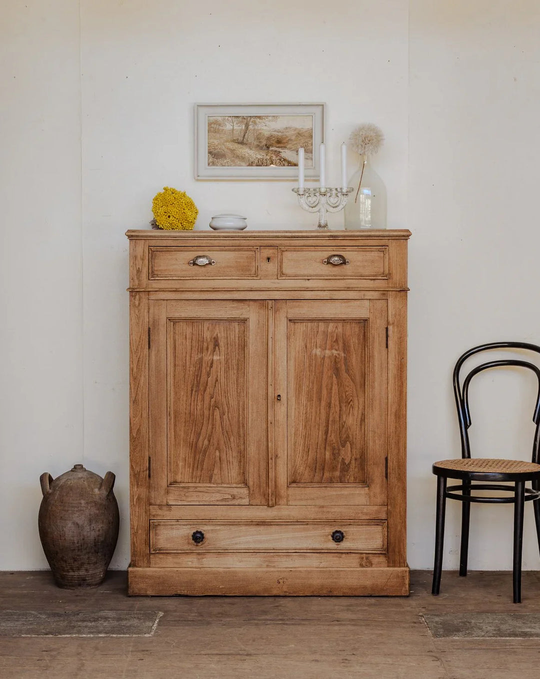 gilbert-buffet-chêne-801-1