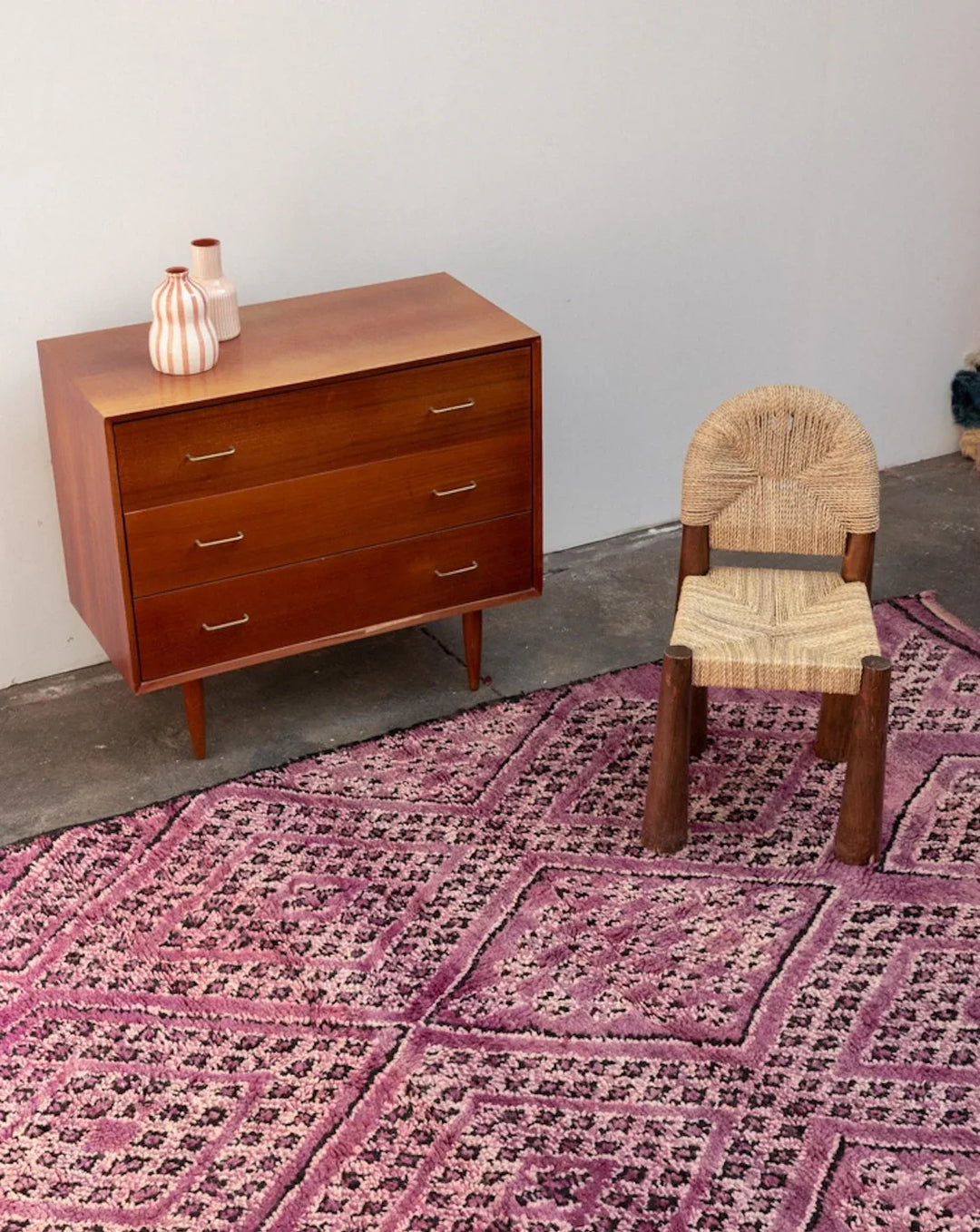 olivier-tapis-laine-36-1