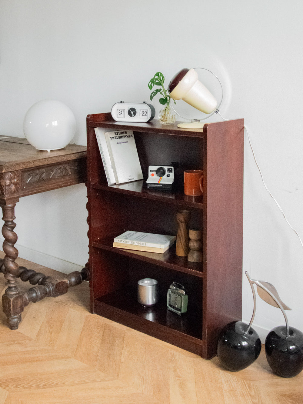 madeleine-bibliotheque-bois-700-2