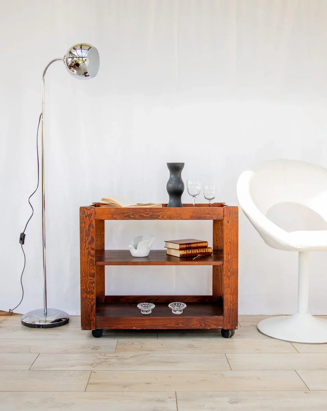 anouk-desserte-roulante-bois-285-1