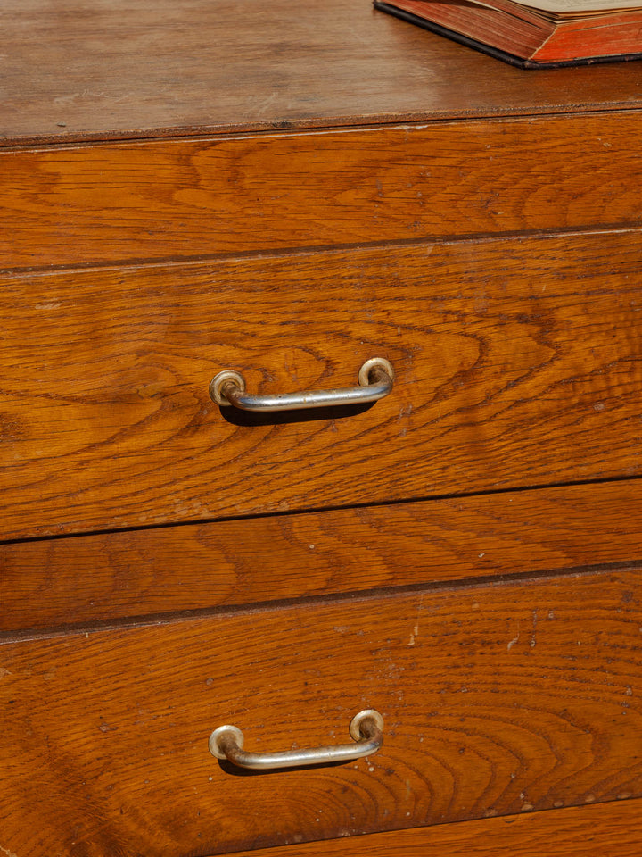 garance-commode-bois-531-8