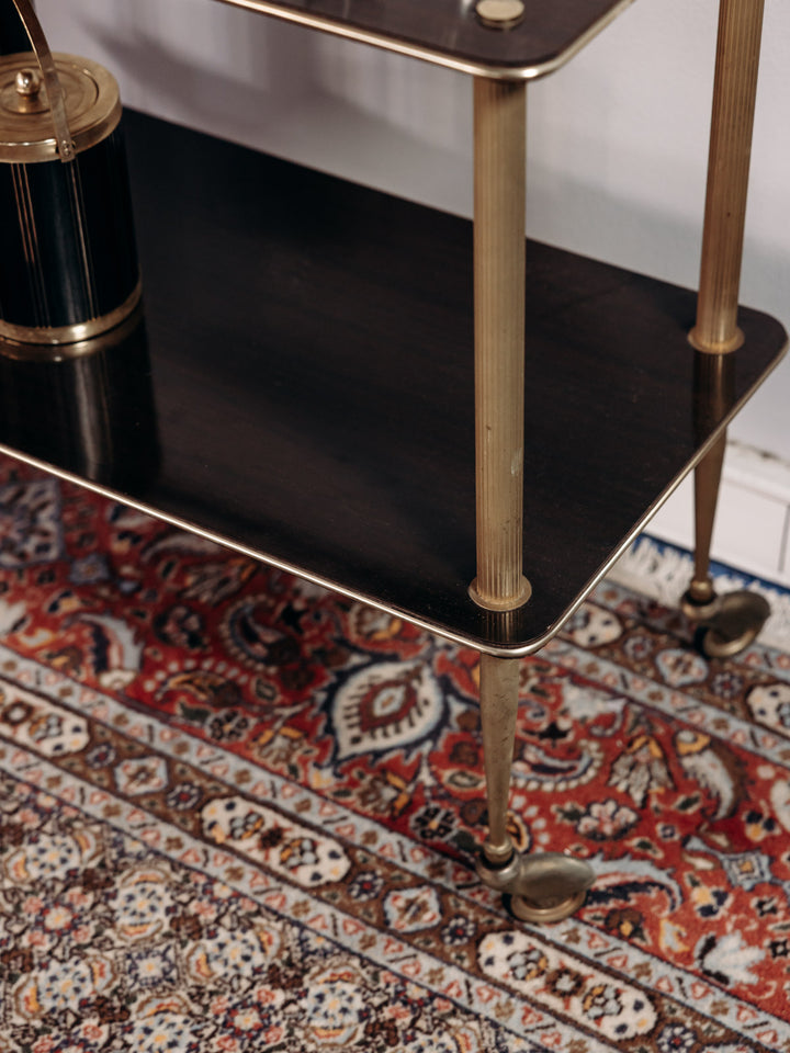 anouk-desserte-formica-229-4