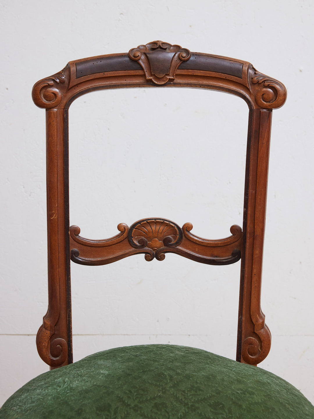 claude-chaise-bois-1465-4