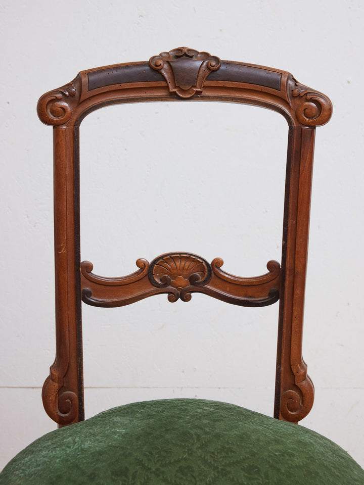 claude-chaise-bois-1465-4