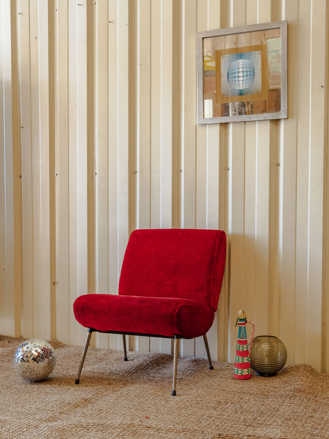 alma-chaise-tissu-1269-3