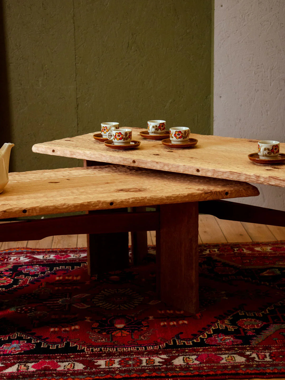 leonie-table-basse-pin-839-4