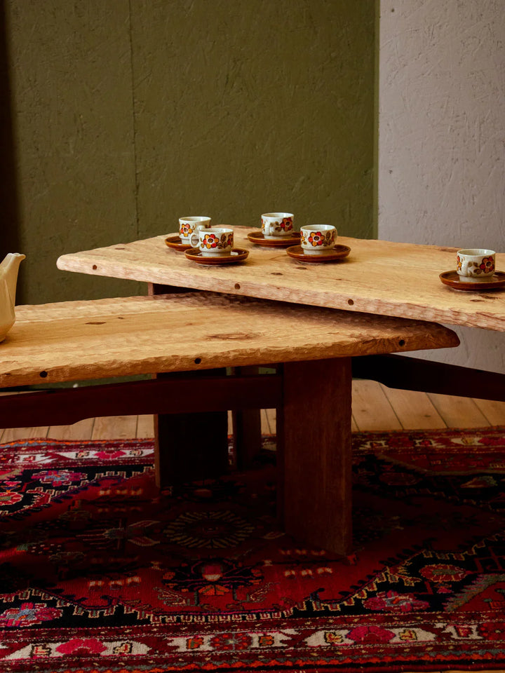 leonie-table-basse-pin-839-4