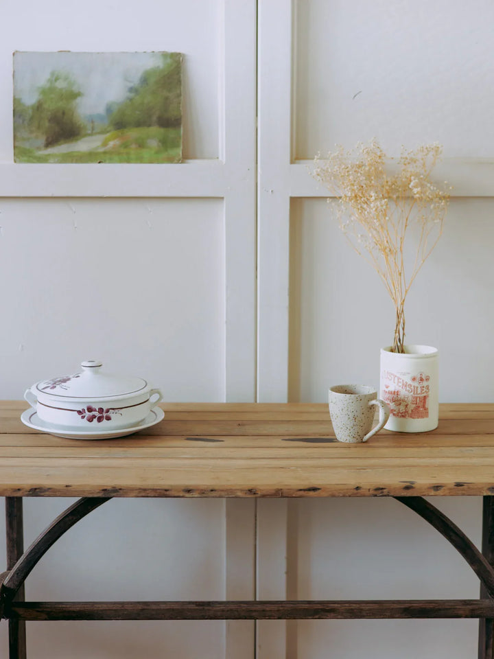 denise-table-à-manger-bistro-chêne-83-5