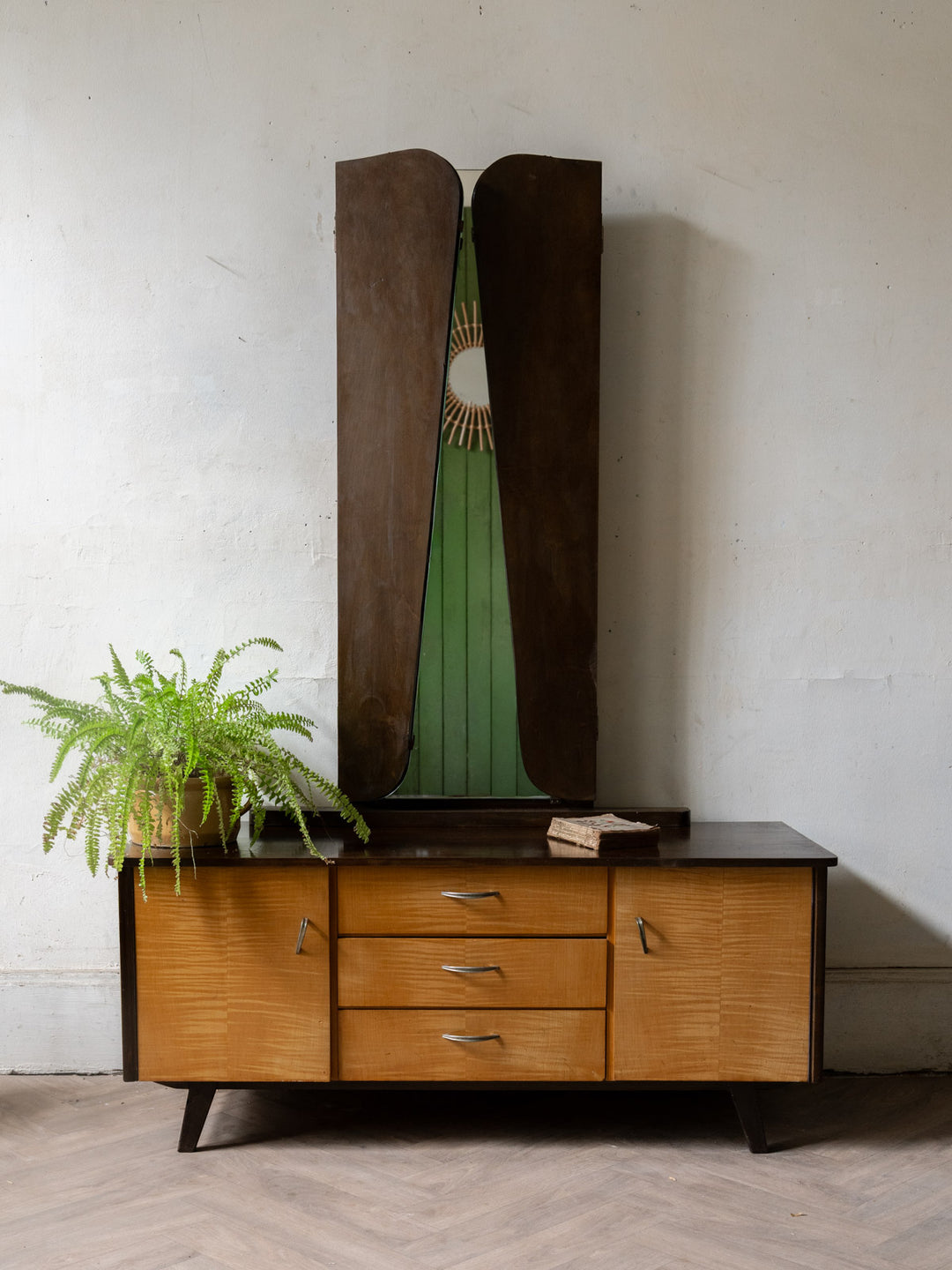 louise-coiffeuse-bois-332-4