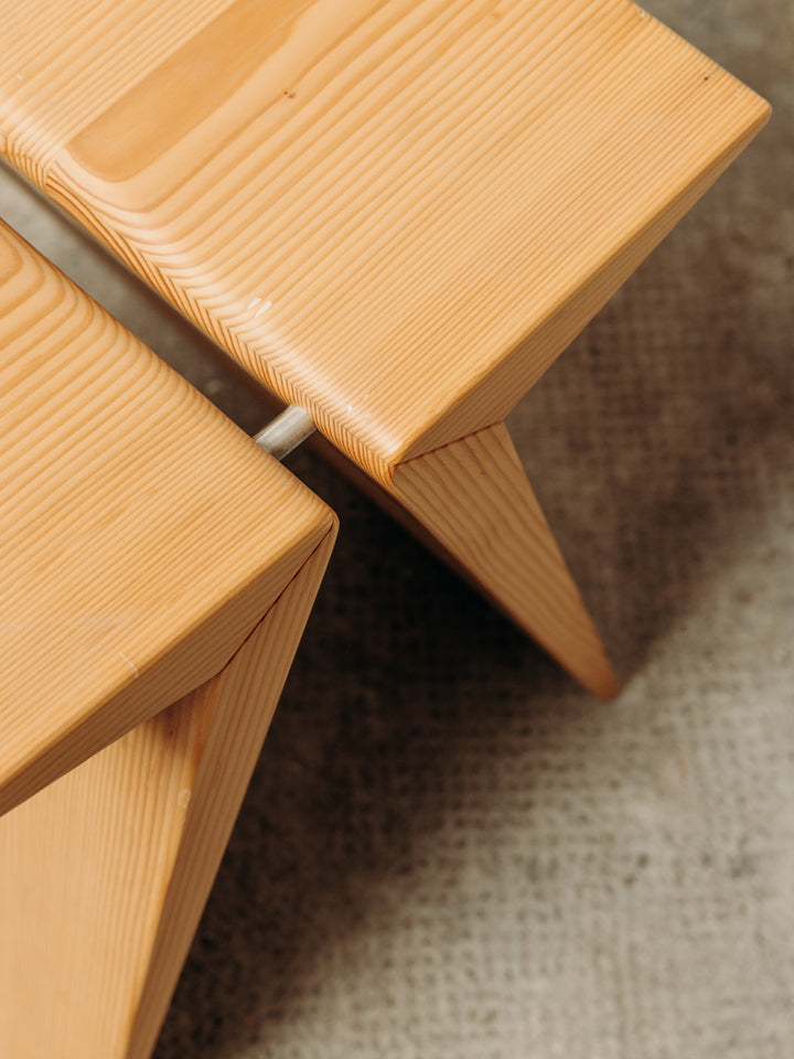 axel-tabouret-bois-369-5