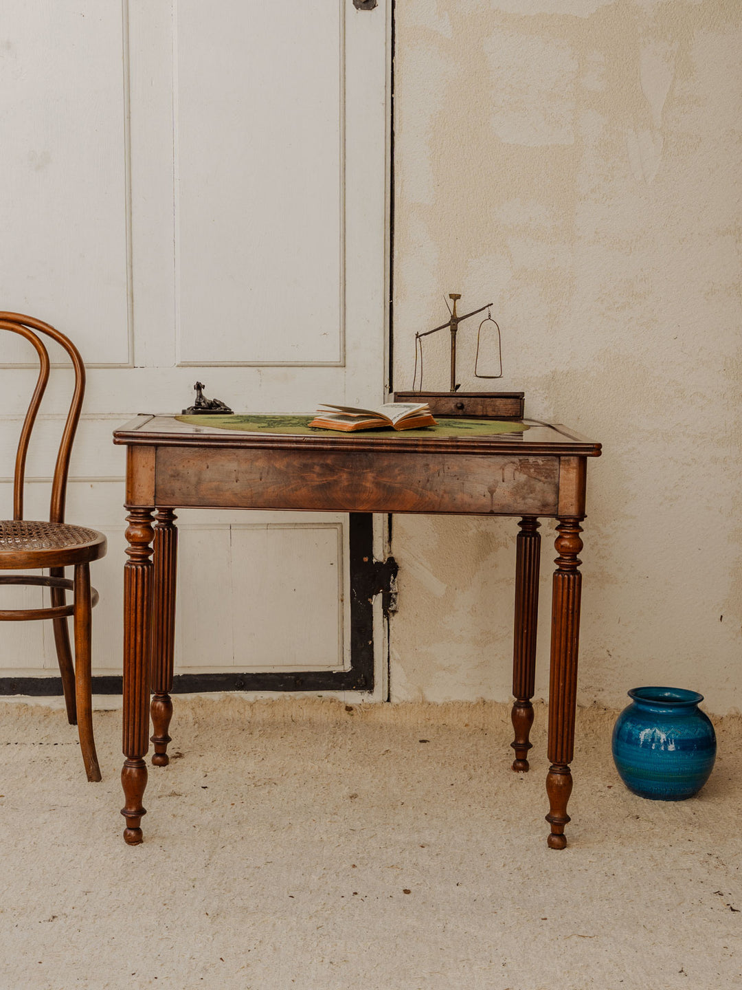 francine-table-appoint-bois-849-3