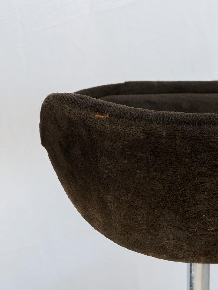 pierre-tabouret-bar-chrome-41-9