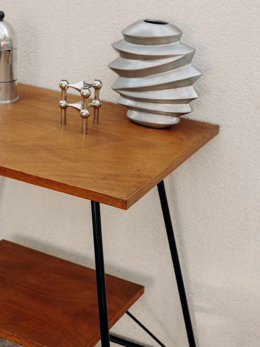 anouk-desserte-bois-341-3