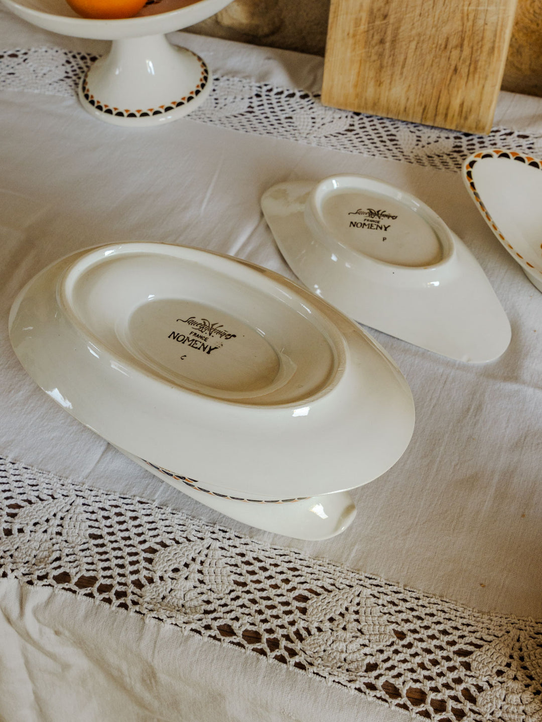 nestor-service-vaisselle-faïence-581-6