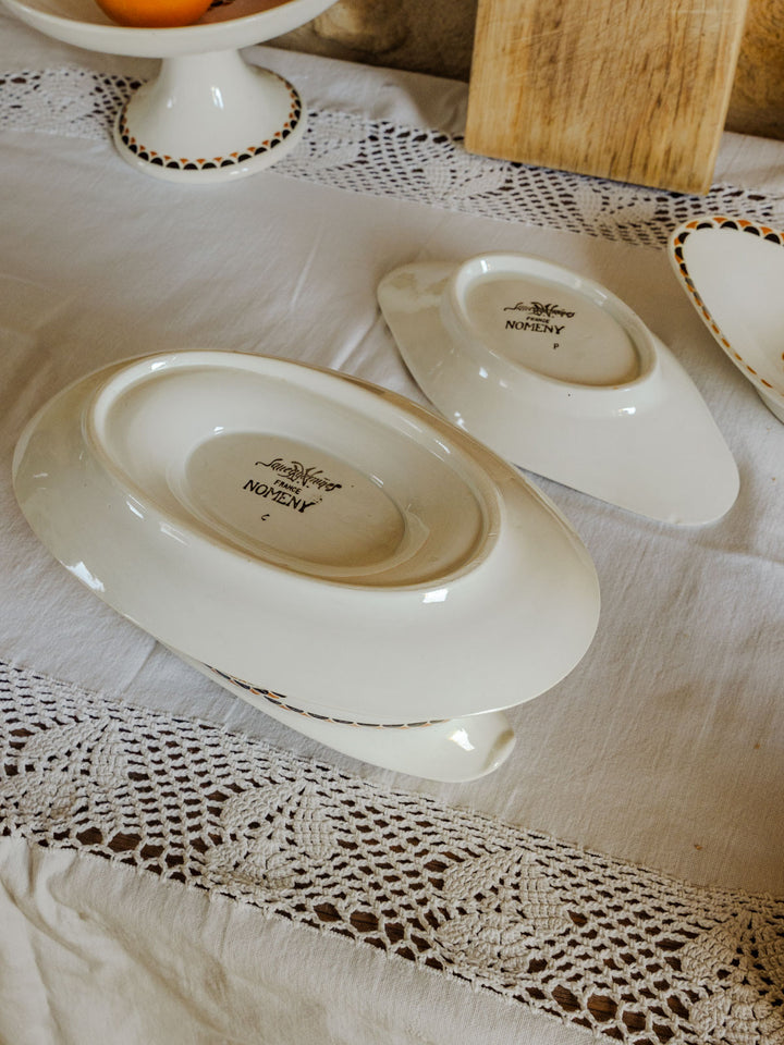 nestor-service-vaisselle-faïence-581-6