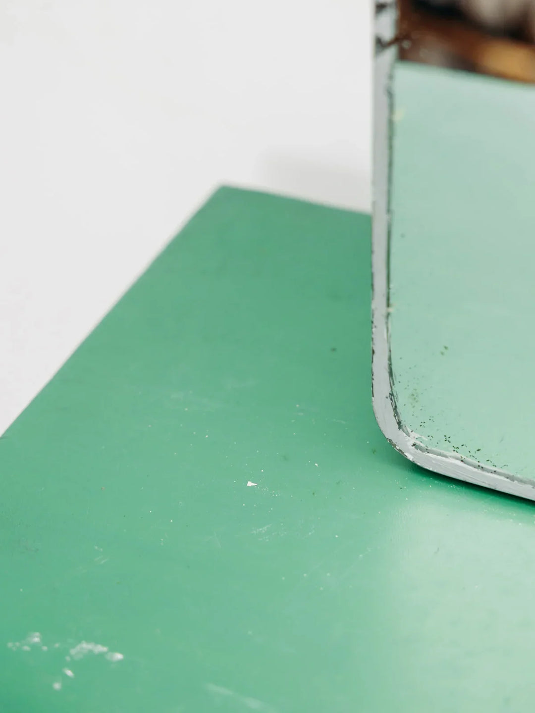 gaëlle-etagere-metal-730-9