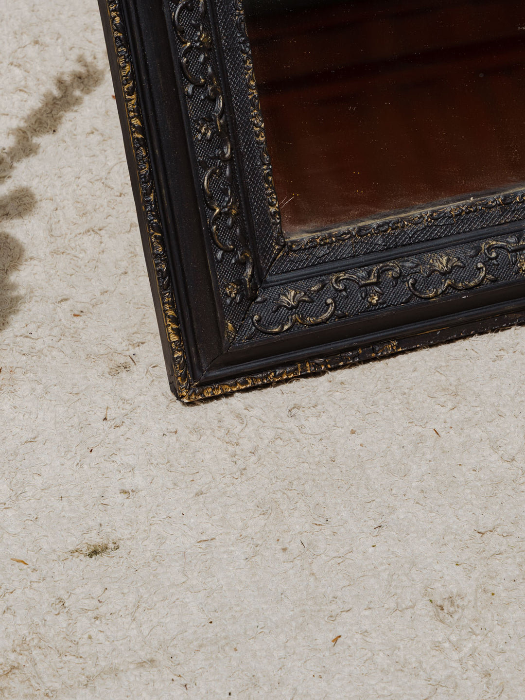 georges-miroir-resine-1189-5