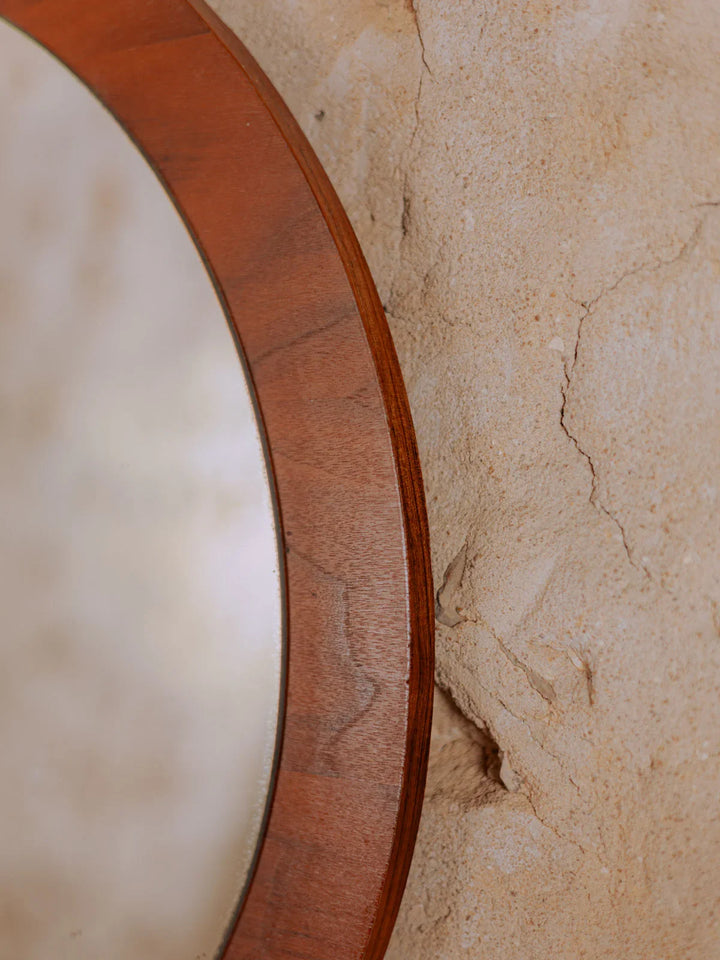 igor-miroir-bois-1016-6