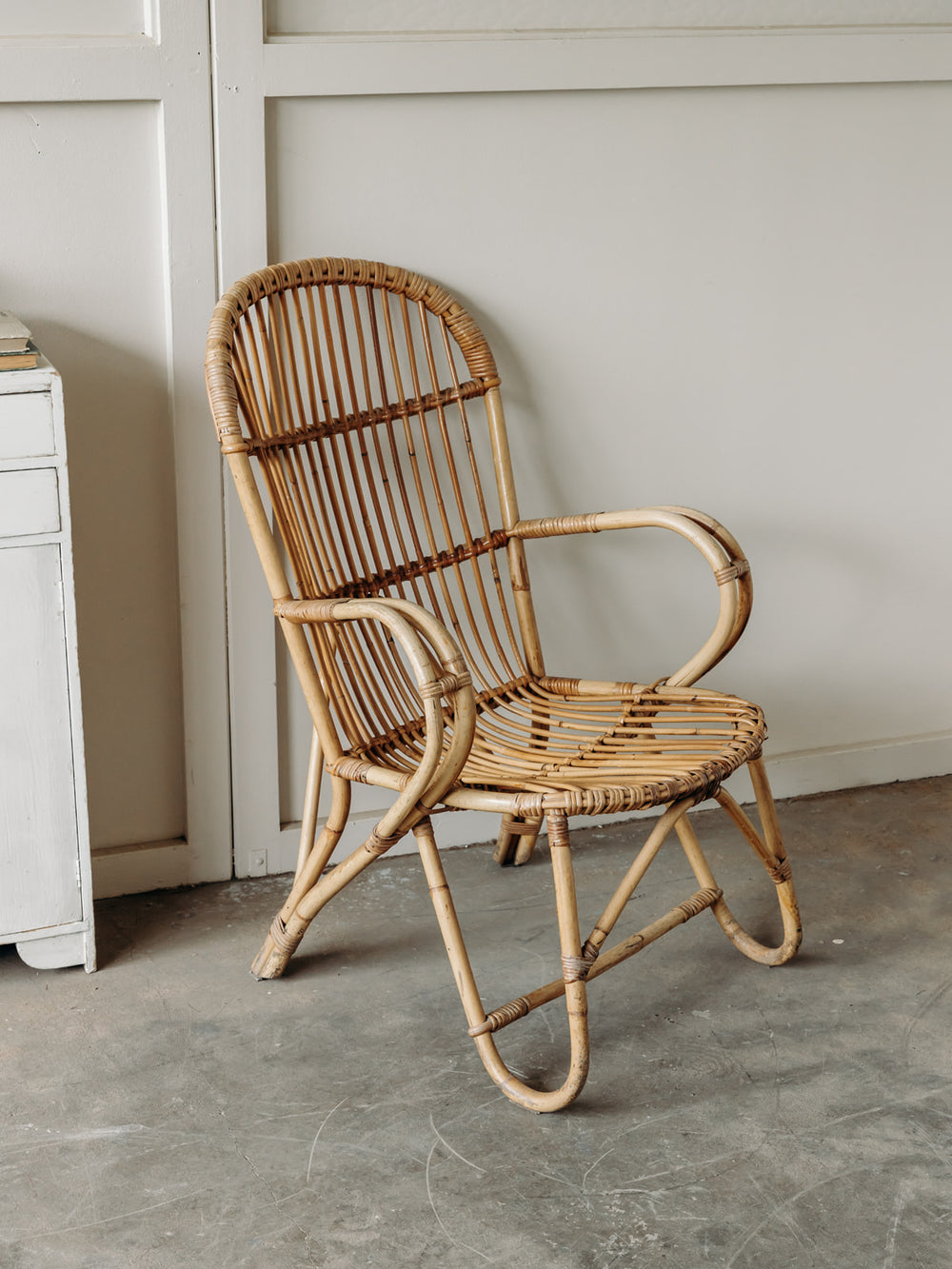 4U3A1747_Debongout-lude-27-05-25_022fauteuilrotin_0196.jpg